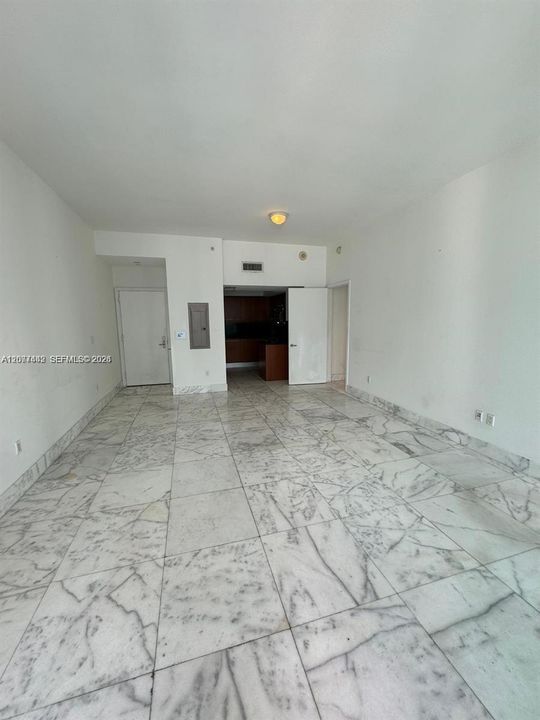 En Renta: $4,000 (1 camas, 1 baños, 895 Pies cuadrados)
