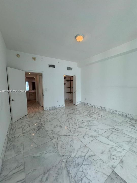 En Renta: $4,000 (1 camas, 1 baños, 895 Pies cuadrados)