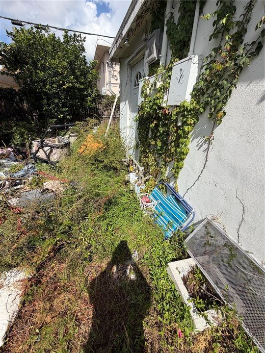 En Venta: $395,000 (0 camas, 0 baños, 1318 Pies cuadrados)