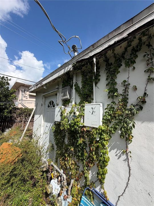 En Venta: $395,000 (0 camas, 0 baños, 1318 Pies cuadrados)
