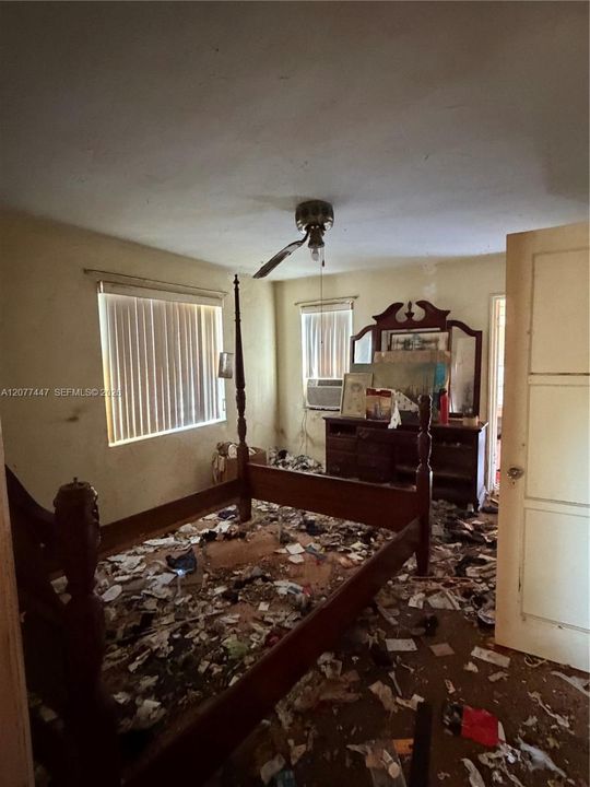 En Venta: $395,000 (0 camas, 0 baños, 1318 Pies cuadrados)