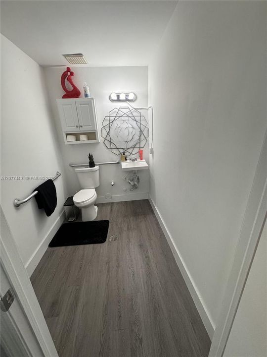 For Rent: $2,700 (0 beds, 0 baths, 0 Square Feet)