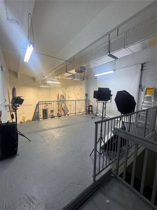 For Rent: $2,700 (0 beds, 0 baths, 0 Square Feet)