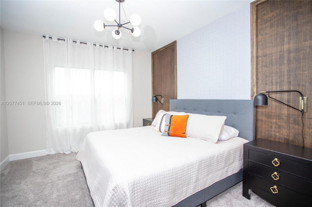 En Venta: $389,000 (4 camas, 3 baños, 0 Pies cuadrados)