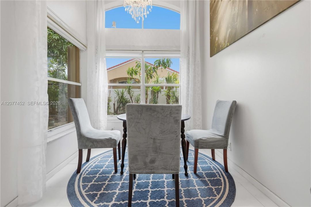 For Rent: $4,975 (4 beds, 3 baths, 2604 Square Feet)