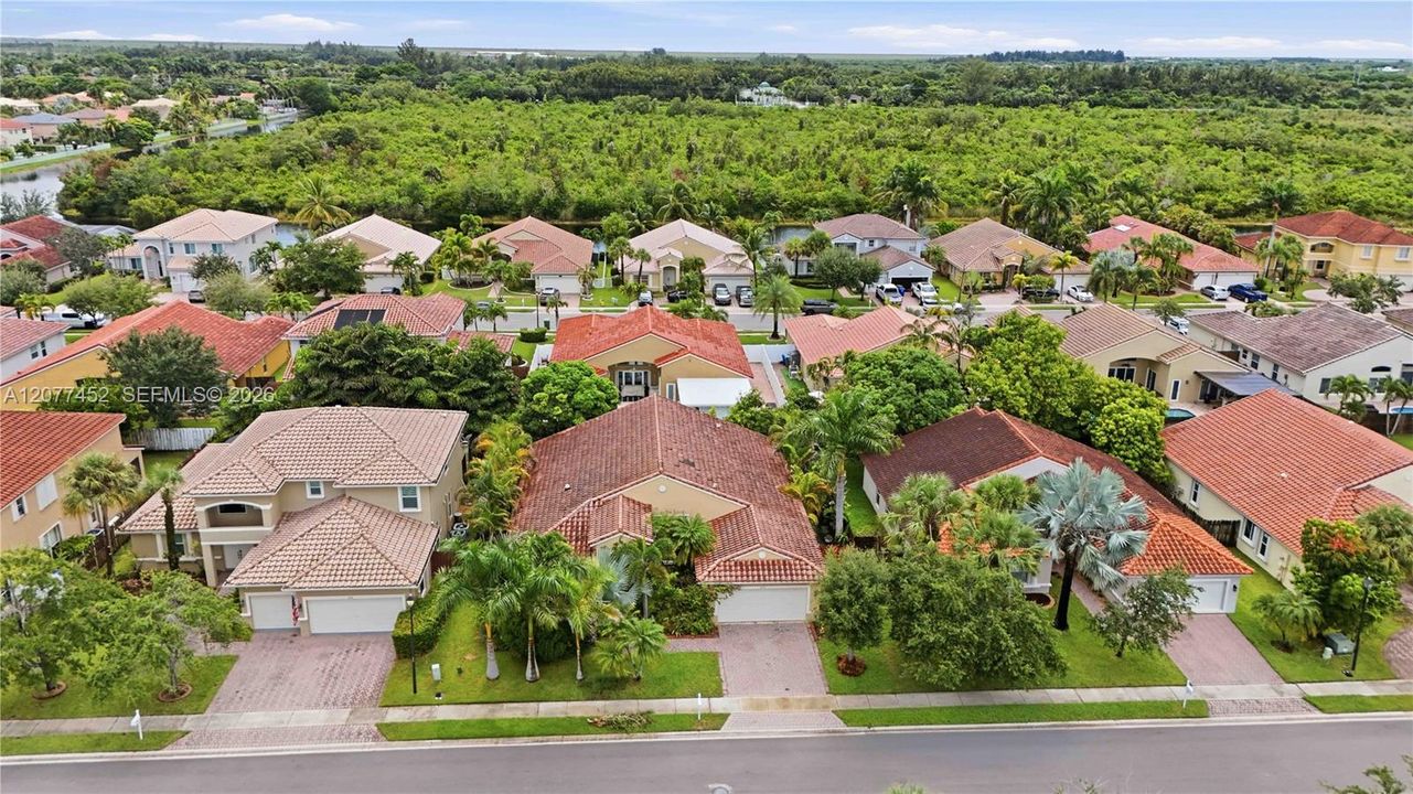 For Rent: $4,975 (4 beds, 3 baths, 2604 Square Feet)