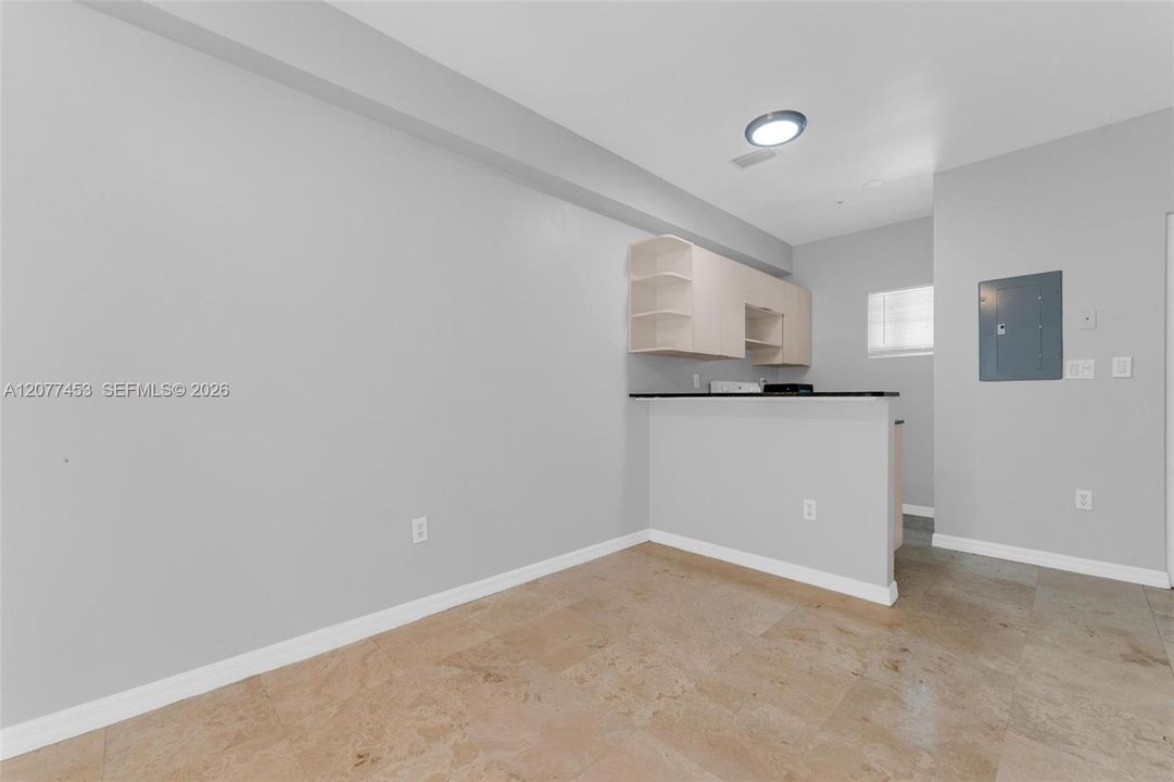 En Renta: $1,950 (1 camas, 1 baños, 674 Pies cuadrados)