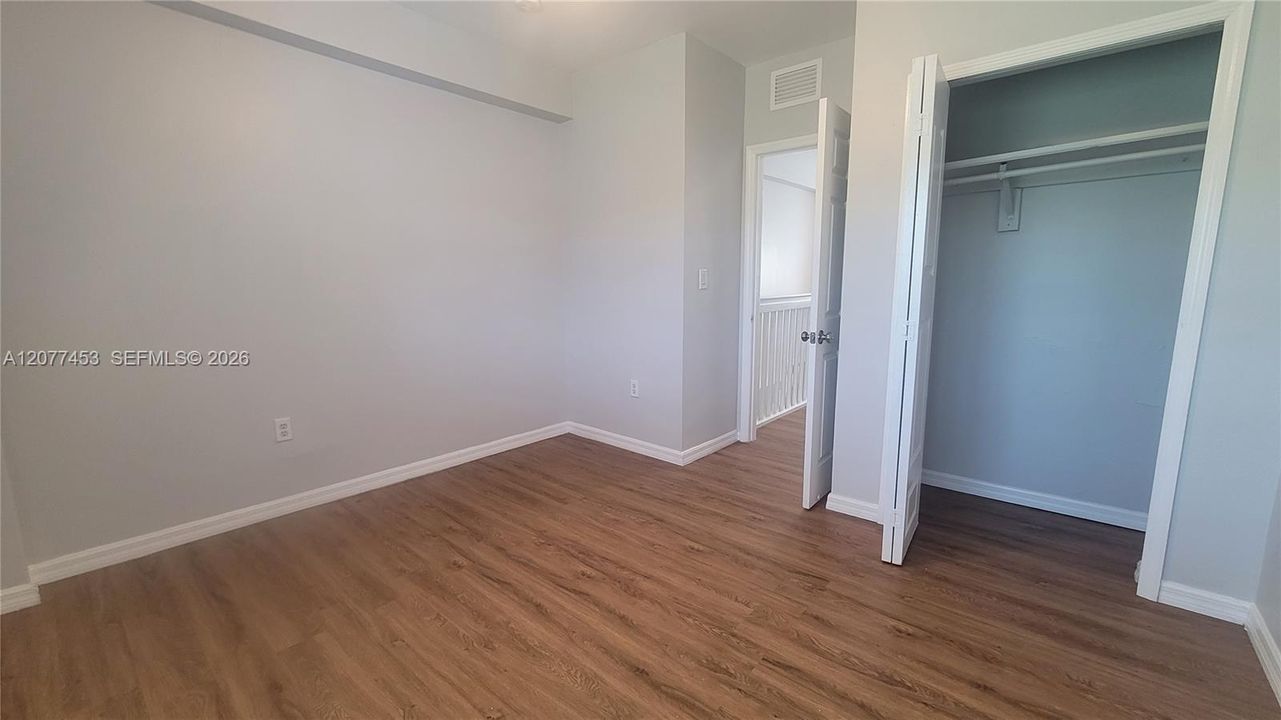 En Renta: $1,950 (1 camas, 1 baños, 674 Pies cuadrados)