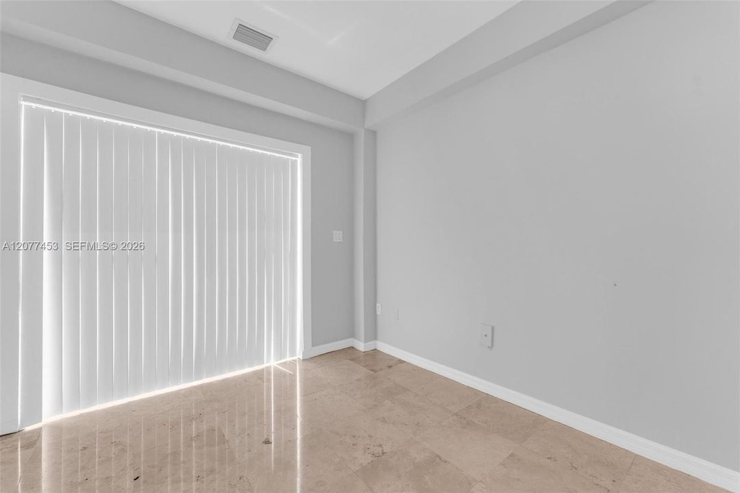 En Renta: $1,950 (1 camas, 1 baños, 674 Pies cuadrados)