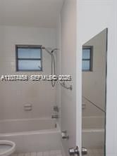 En Renta: $1,600 (1 camas, 1 baños, 643 Pies cuadrados)