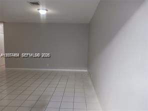 En Renta: $1,600 (1 camas, 1 baños, 643 Pies cuadrados)