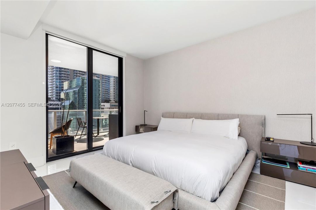 En Venta: $1,399,000 (3 camas, 3 baños, 1753 Pies cuadrados)