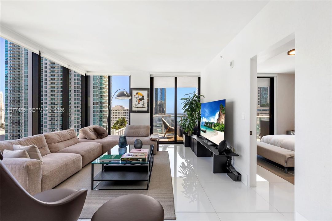 En Venta: $1,399,000 (3 camas, 3 baños, 1753 Pies cuadrados)