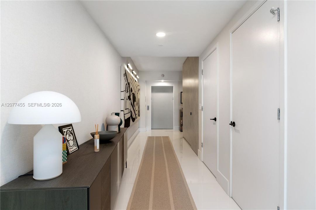 En Venta: $1,399,000 (3 camas, 3 baños, 1753 Pies cuadrados)