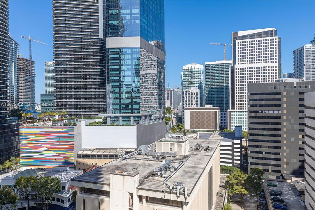 En Venta: $1,399,000 (3 camas, 3 baños, 1753 Pies cuadrados)