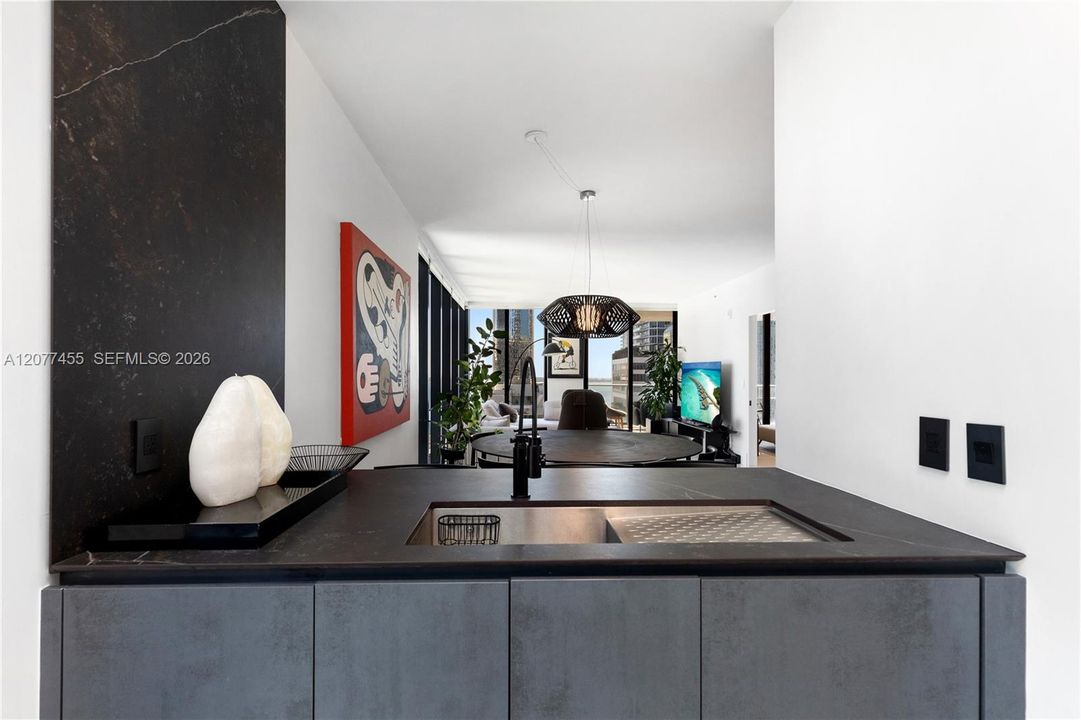 En Venta: $1,399,000 (3 camas, 3 baños, 1753 Pies cuadrados)