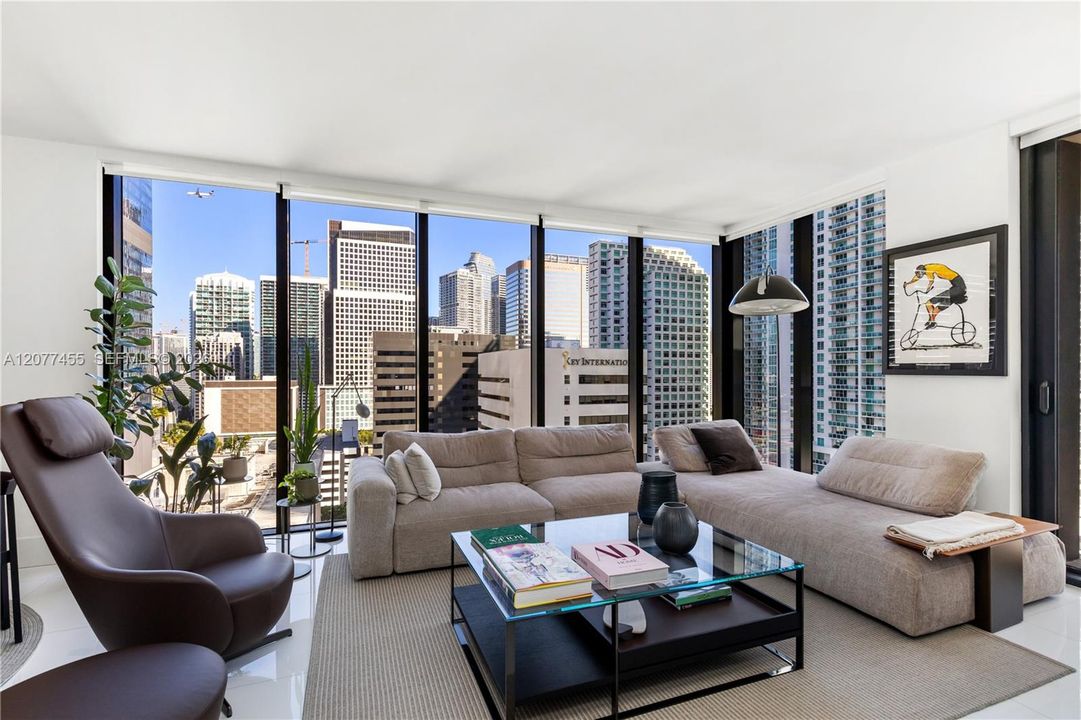 En Venta: $1,399,000 (3 camas, 3 baños, 1753 Pies cuadrados)