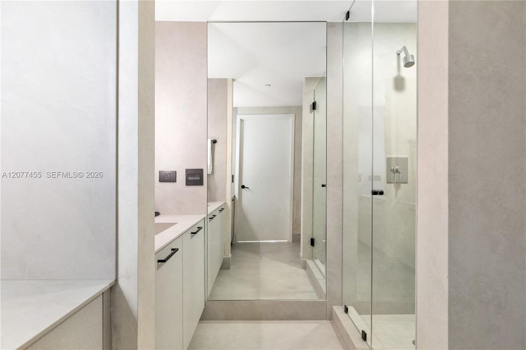En Venta: $1,399,000 (3 camas, 3 baños, 1753 Pies cuadrados)