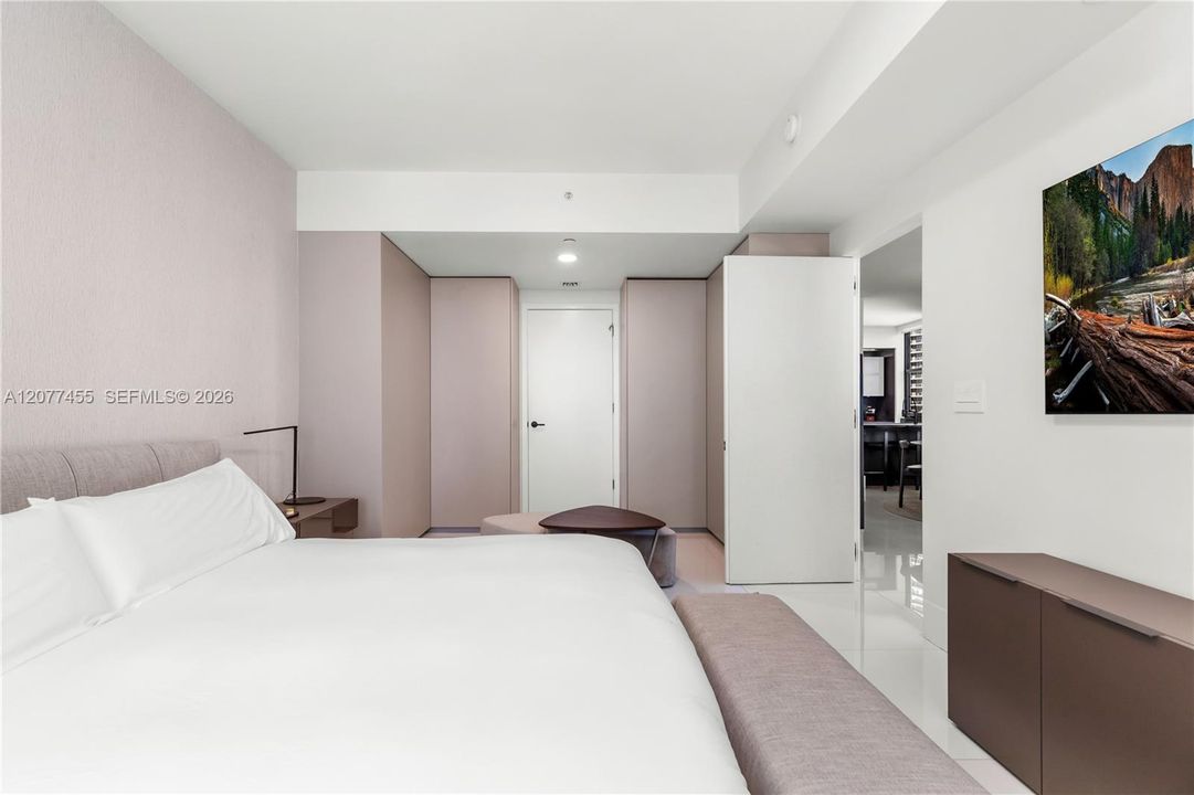 En Venta: $1,399,000 (3 camas, 3 baños, 1753 Pies cuadrados)