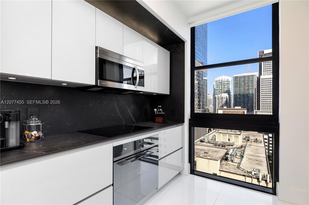En Venta: $1,399,000 (3 camas, 3 baños, 1753 Pies cuadrados)