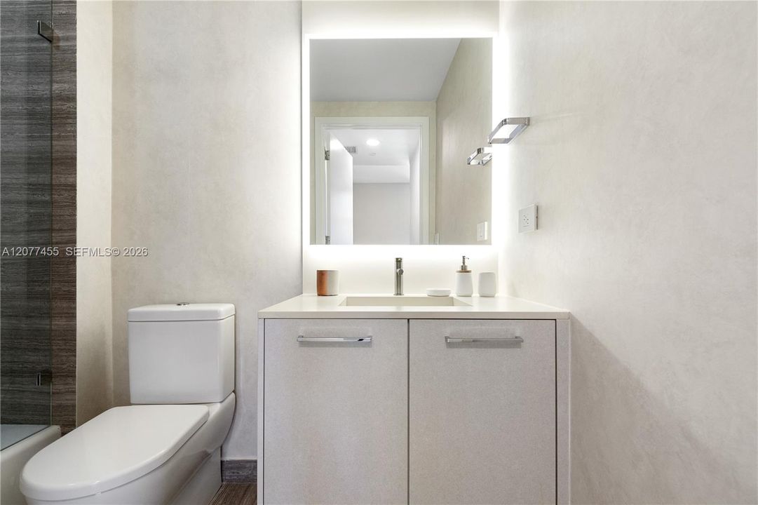 En Venta: $1,399,000 (3 camas, 3 baños, 1753 Pies cuadrados)