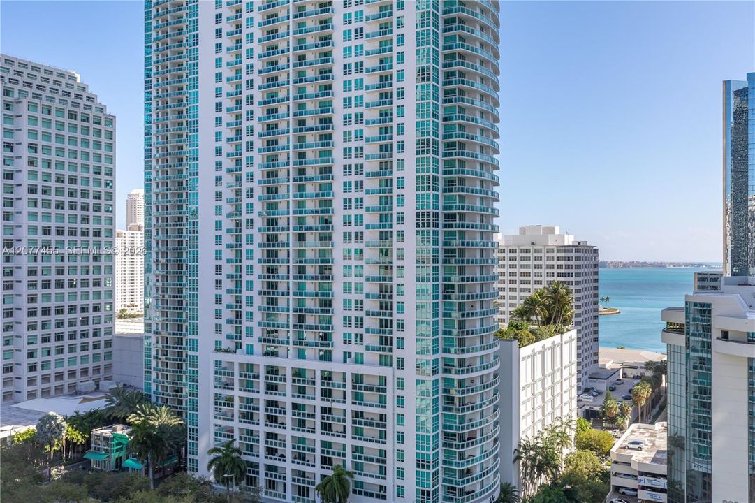 En Venta: $1,399,000 (3 camas, 3 baños, 1753 Pies cuadrados)