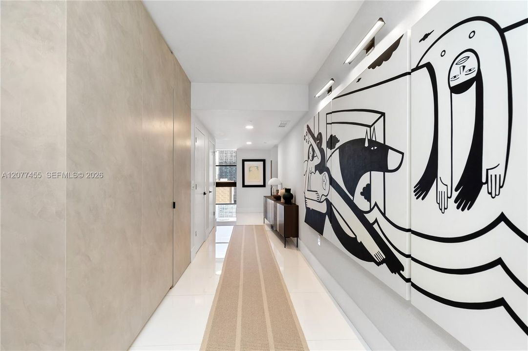 En Venta: $1,399,000 (3 camas, 3 baños, 1753 Pies cuadrados)