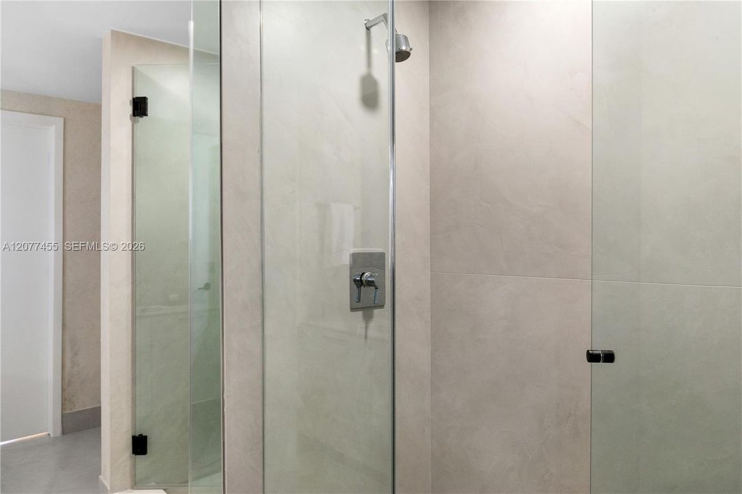 En Venta: $1,399,000 (3 camas, 3 baños, 1753 Pies cuadrados)