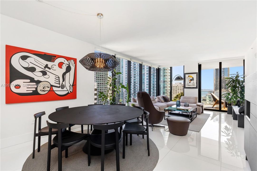 En Venta: $1,399,000 (3 camas, 3 baños, 1753 Pies cuadrados)