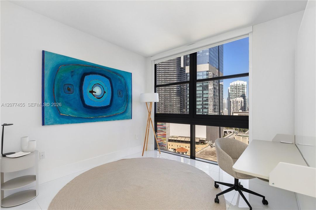 En Venta: $1,399,000 (3 camas, 3 baños, 1753 Pies cuadrados)