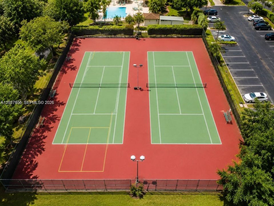 For Rent: $1,995 (2 beds, 2 baths, 1260 Square Feet)