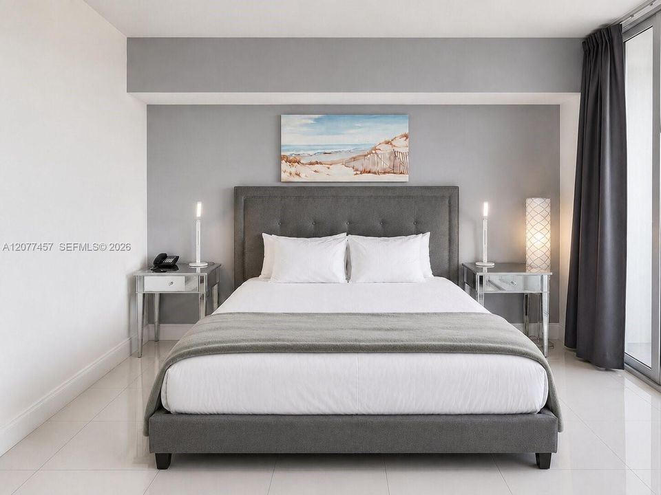 For Rent: $5,500 (2 beds, 2 baths, 1030 Square Feet)
