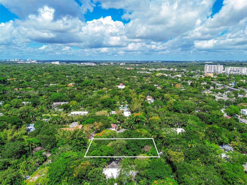 En Venta: $2,449,000 (0 camas, 0 baños, 0 Pies cuadrados)