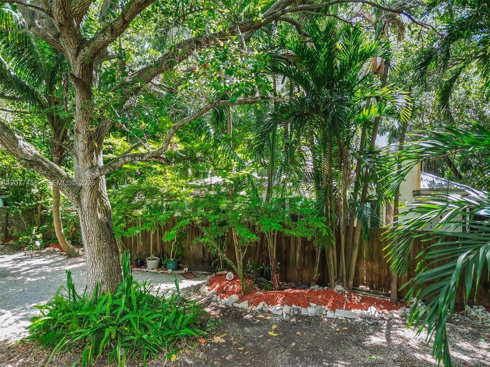 En Venta: $2,449,000 (0 camas, 0 baños, 0 Pies cuadrados)