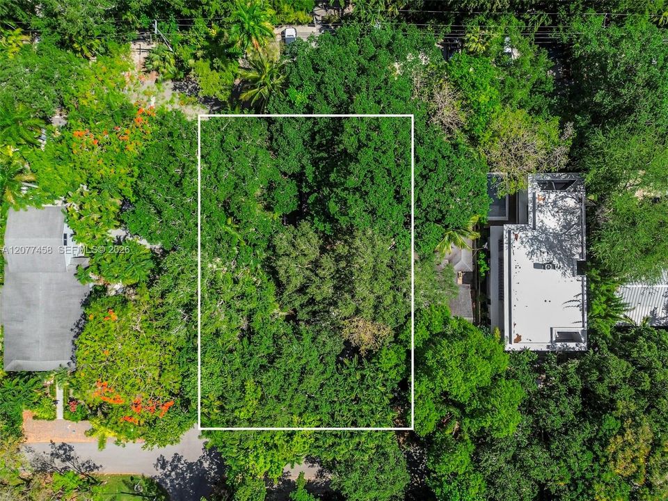 En Venta: $2,449,000 (0 camas, 0 baños, 0 Pies cuadrados)