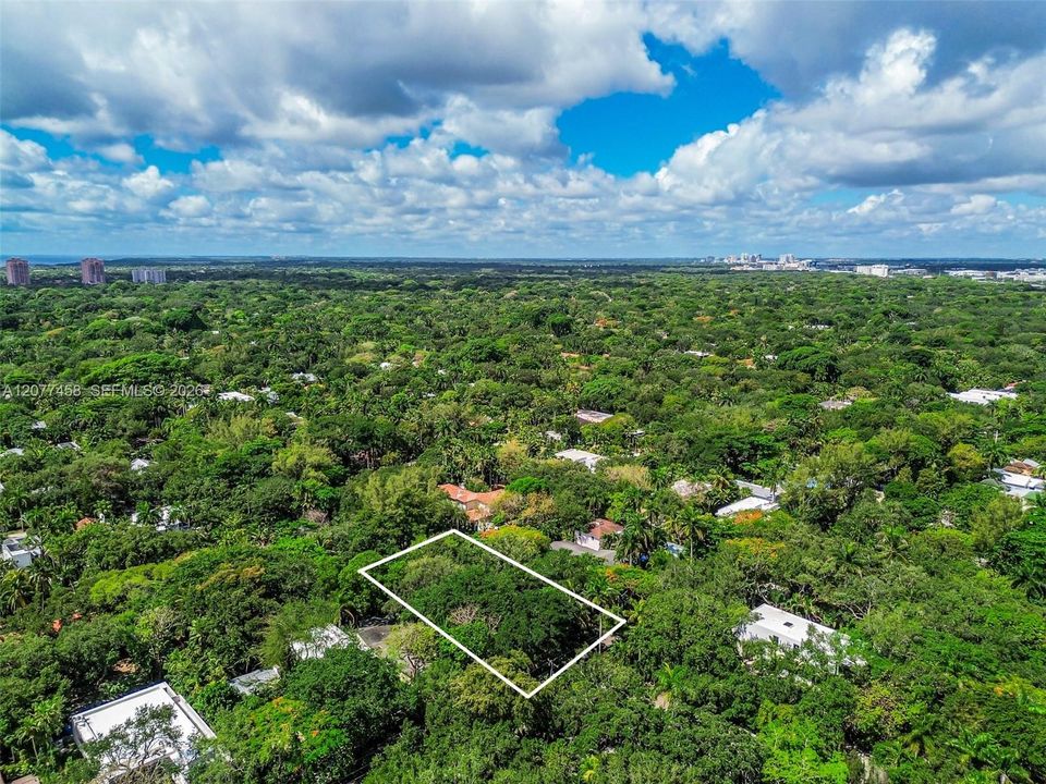 En Venta: $2,449,000 (0 camas, 0 baños, 0 Pies cuadrados)