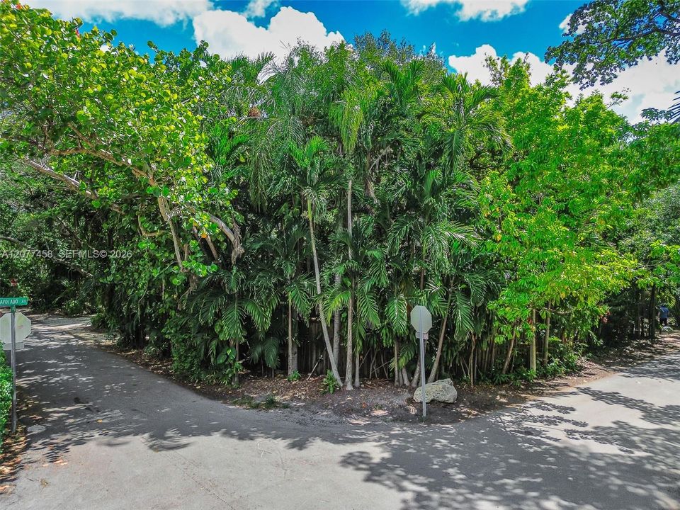 En Venta: $2,449,000 (0 camas, 0 baños, 0 Pies cuadrados)