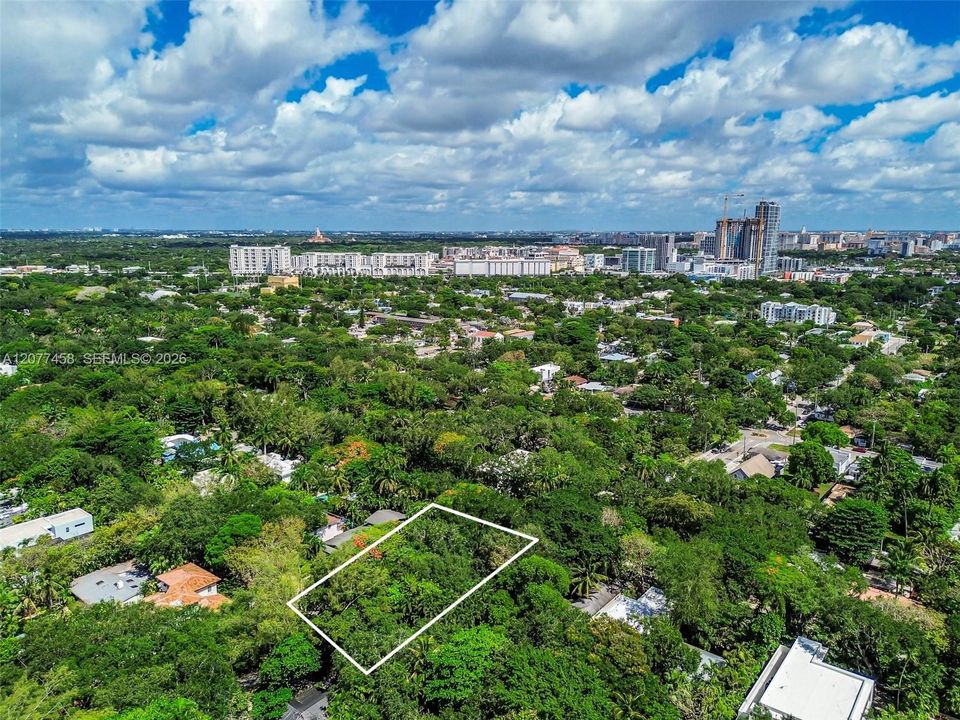 En Venta: $2,449,000 (0 camas, 0 baños, 0 Pies cuadrados)
