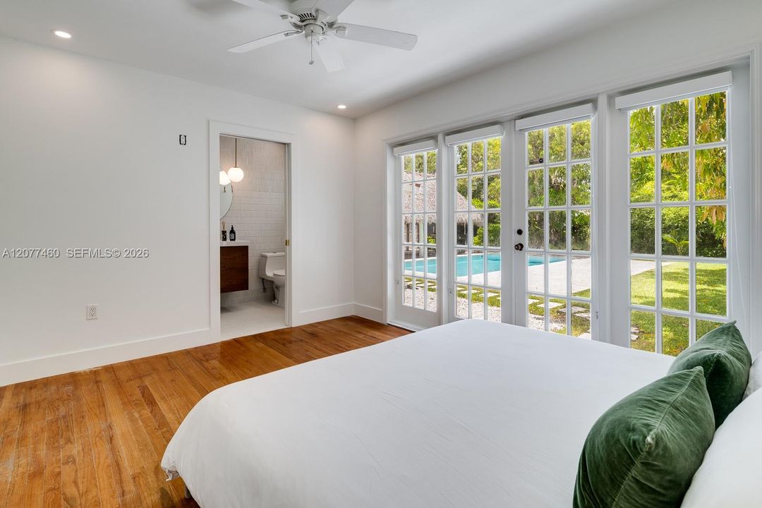 For Rent: $6,950 (3 beds, 2 baths, 1475 Square Feet)