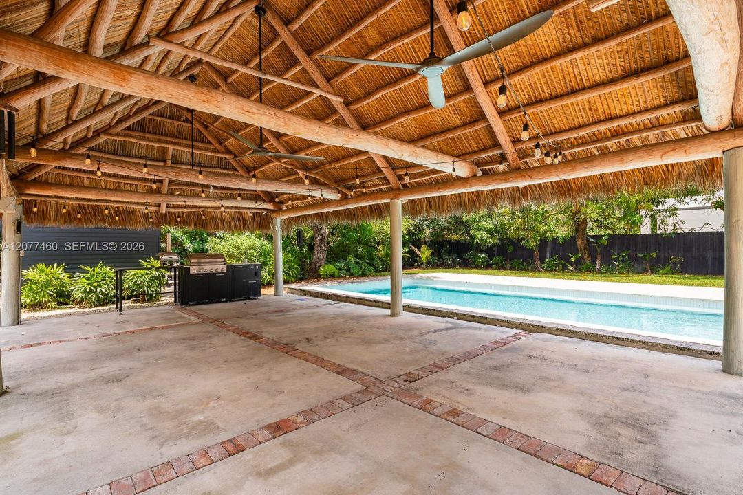 For Rent: $6,950 (3 beds, 2 baths, 1475 Square Feet)