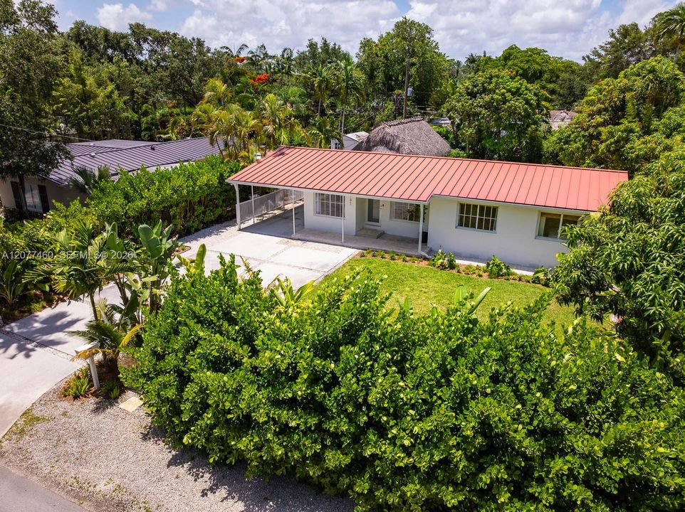 For Rent: $6,950 (3 beds, 2 baths, 1475 Square Feet)