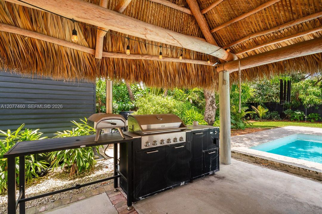 For Rent: $6,950 (3 beds, 2 baths, 1475 Square Feet)