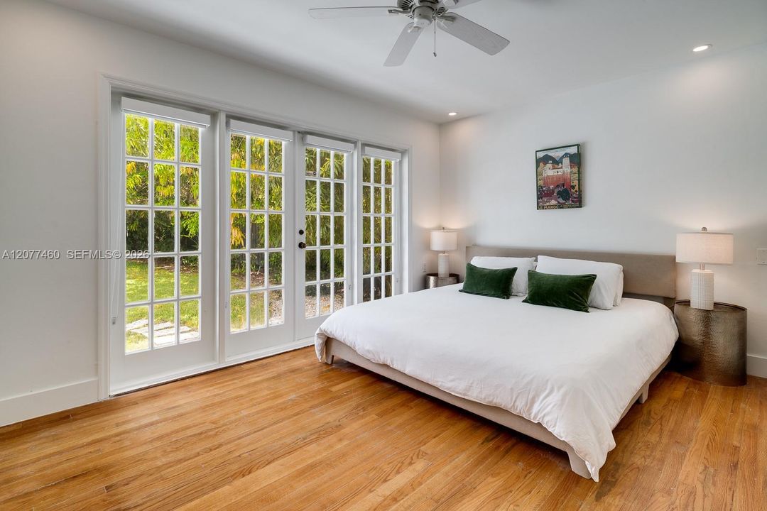 For Rent: $6,950 (3 beds, 2 baths, 1475 Square Feet)