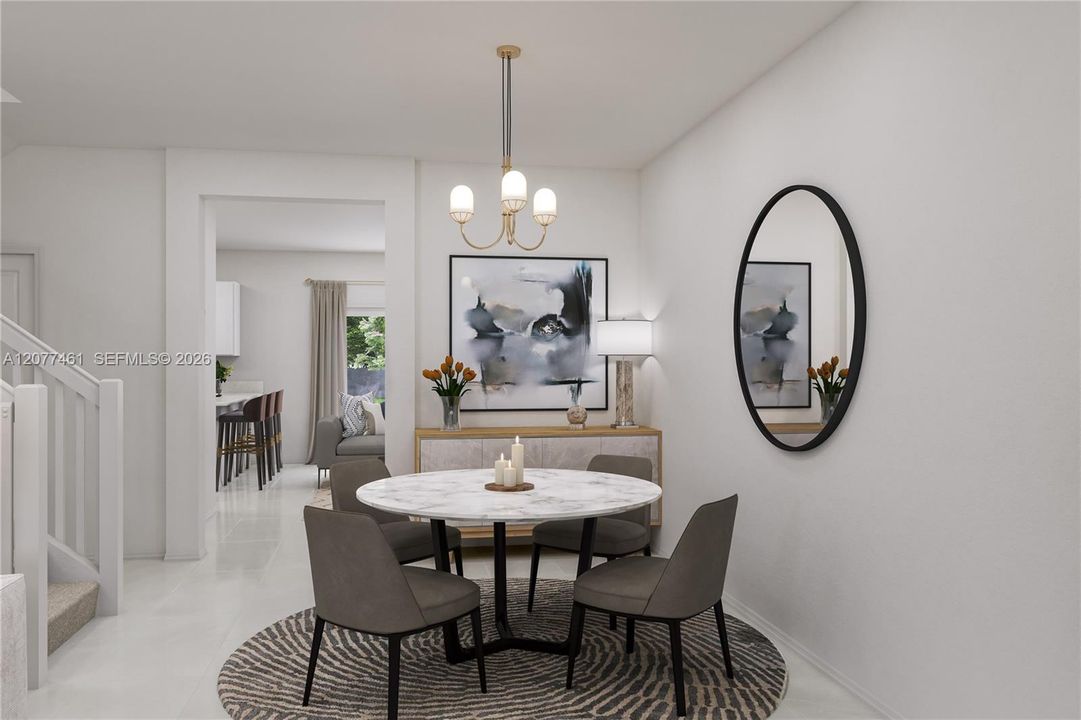 For Sale: $518,290 (3 beds, 2 baths, 1668 Square Feet)