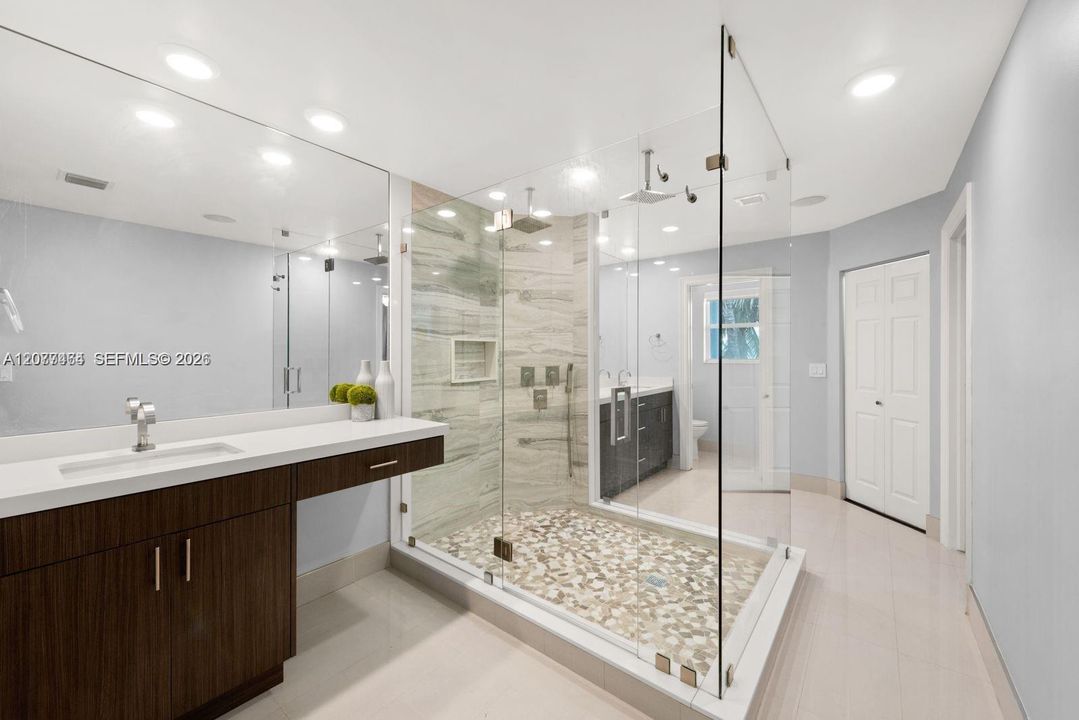For Rent: $6,800 (4 beds, 3 baths, 2953 Square Feet)