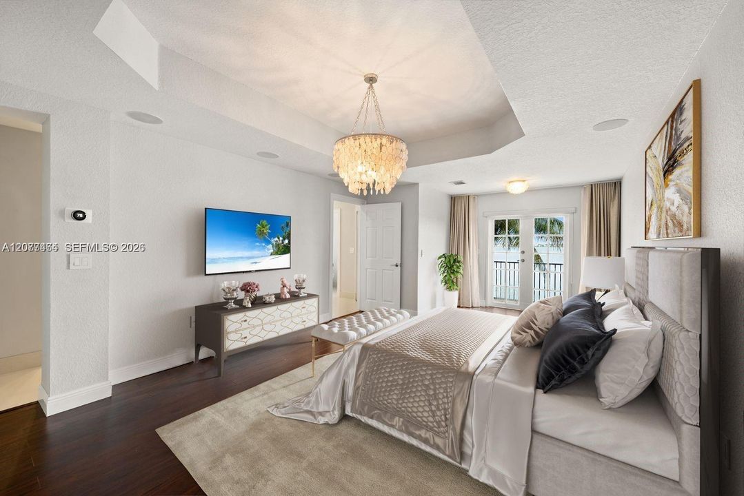 For Rent: $6,800 (4 beds, 3 baths, 2953 Square Feet)