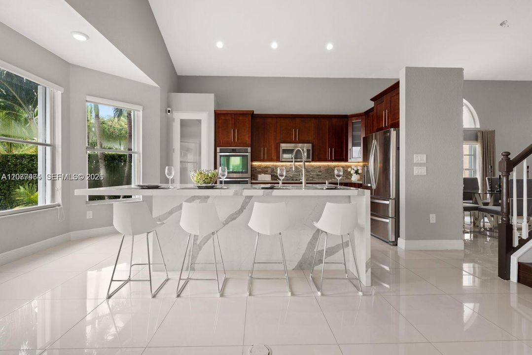 For Rent: $6,800 (4 beds, 3 baths, 2953 Square Feet)