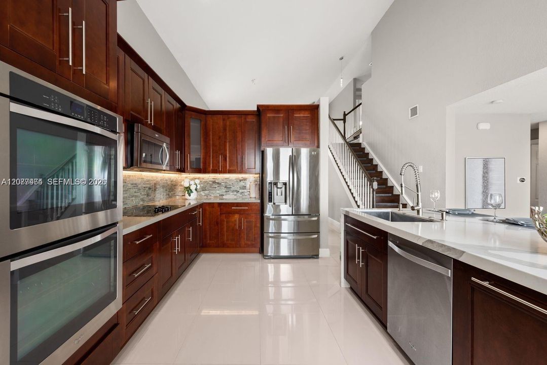 For Rent: $6,800 (4 beds, 3 baths, 2953 Square Feet)