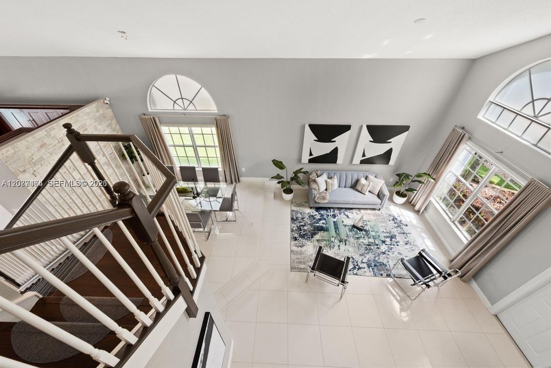 For Rent: $6,800 (4 beds, 3 baths, 2953 Square Feet)
