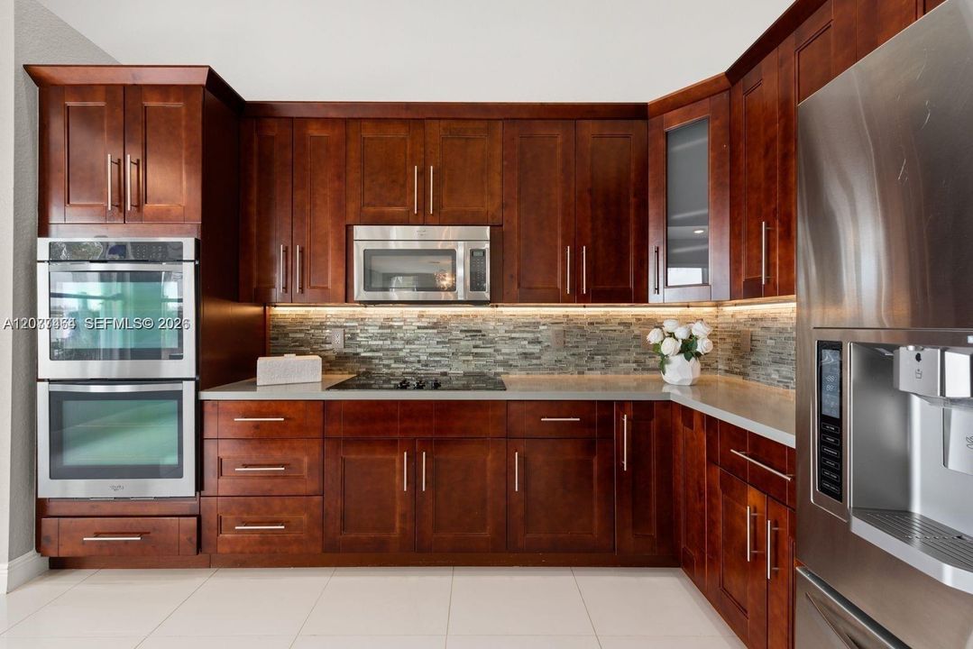 For Rent: $6,800 (4 beds, 3 baths, 2953 Square Feet)